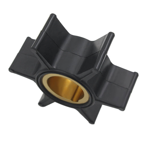 Water Pump Impeller for Evinrude Johnson OMC 14-20-35 hp 0395289