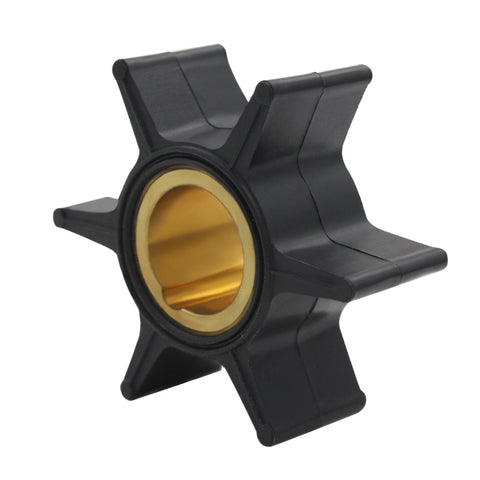 Water Pump Impeller for Evinrude Johnson OMC 14-20-35 hp 0395289