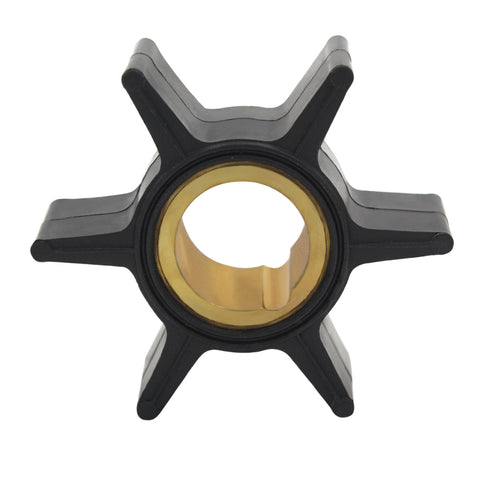 Water Pump Impeller for Evinrude Johnson OMC 14-20-35 hp 0395289