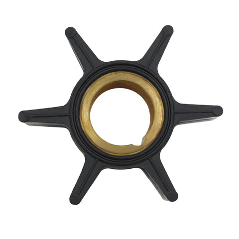 Water Pump Impeller for Evinrude Johnson OMC 14-20-35 hp 0395289