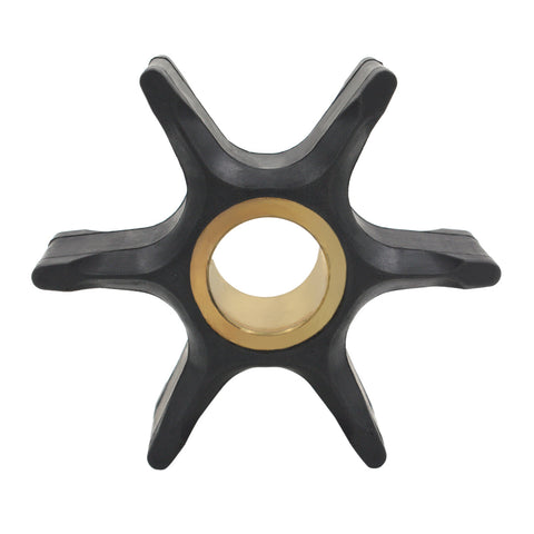 Water Pump Impeller for Evinrude Johnson OMC 65HP–300HP 395864 397131 435821