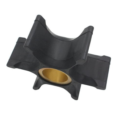 Water Pump Impeller for Evinrude Johnson OMC 65HP–300HP 395864 397131 435821