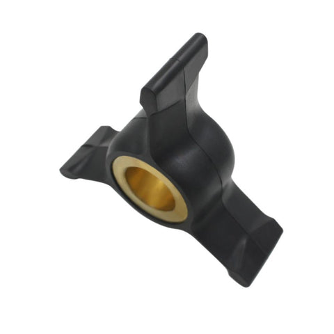 Water Pump Impeller for Evinrude Johnson OMC (1989-02) 40-50 hp 0432941