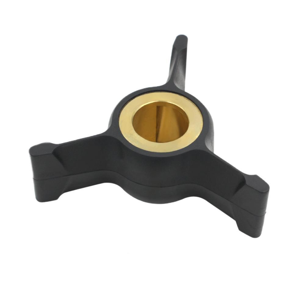 Water Pump Impeller for Evinrude Johnson OMC (1989-02) 40-50 hp 0432941