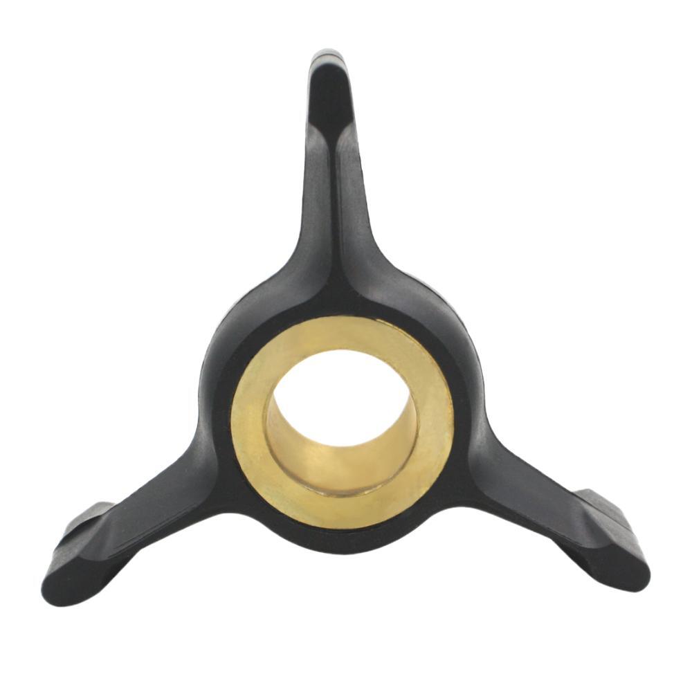 Water Pump Impeller for Evinrude Johnson OMC (1989-02) 40-50 hp 0432941