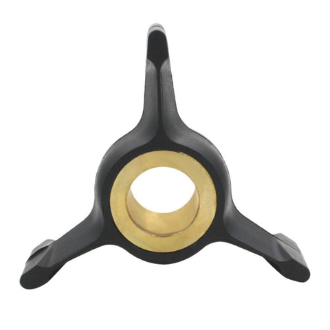 Water Pump Impeller for Evinrude Johnson OMC (1989-02) 40-50 hp 0432941