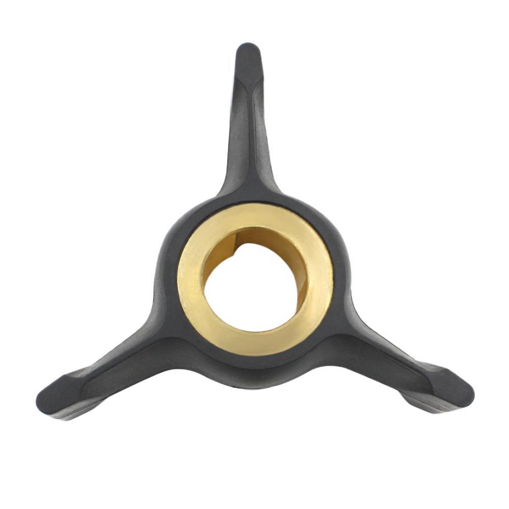 Water Pump Impeller for Evinrude Johnson OMC (1989-02) 40-50 hp 0432941