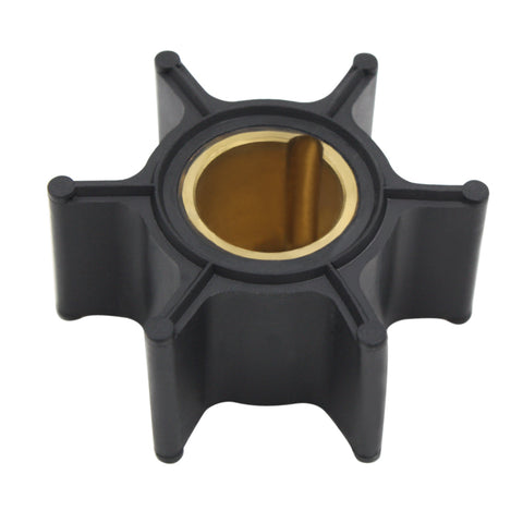Water Pump Impeller for Evinrude Johnson OMC 8-15 hp 386084