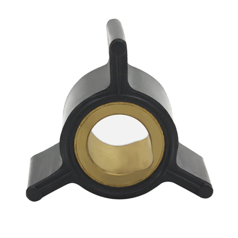 Water Pump Impeller for Evinrude Johnson OMC 2.5 3 4HP 433935 JLM Marine