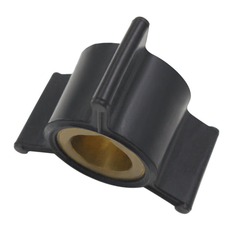 Water Pump Impeller for Evinrude Johnson OMC 2.5 3 4HP 433935 JLM Marine