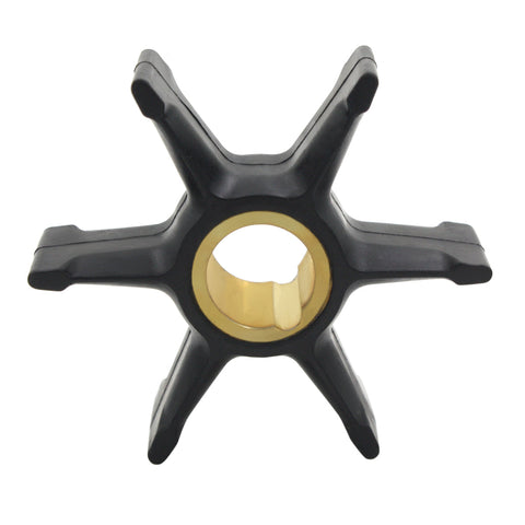 Water Pump Impeller (small housing)  for Evinrude Johnson OMC 40 hp to 60 hp 1978-7986 389589 777129