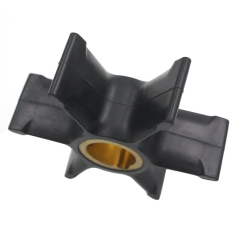 Water Pump Impeller (small housing)  for Evinrude Johnson OMC 40 hp to 60 hp 1978-7986 389589 777129