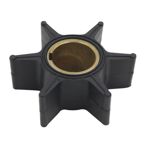 Water Pump Impeller for Johnson Evinrude 40HP