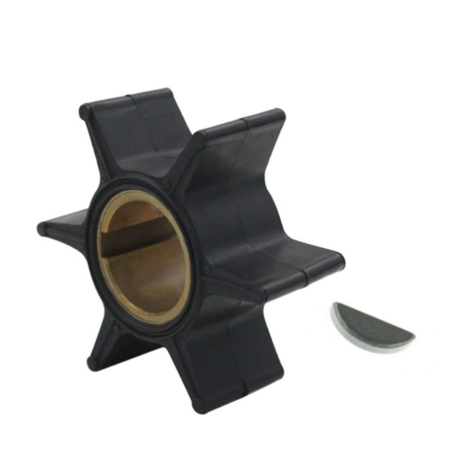 Water Pump Impeller for Johnson Evinrude 40HP