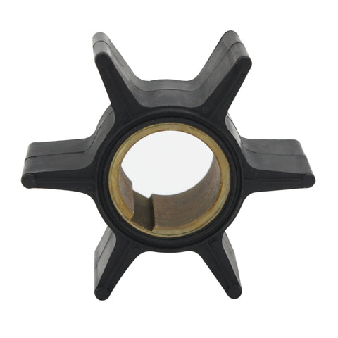 Water Pump Impeller for Johnson Evinrude 40HP