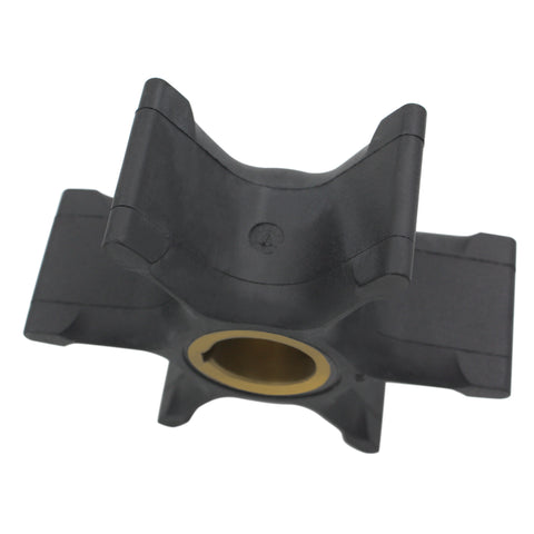 Water Pump Impeller for Johnson Evinrude 85 100 115 125 HP