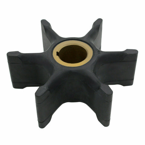 Water Pump Impeller for Johnson Evinrude 85 100 115 125 HP