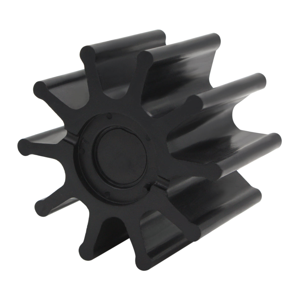 Water Pump Impeller for Evinrude Johnson OMC 1986-93 Cobra 983895 777128 JLM Marine