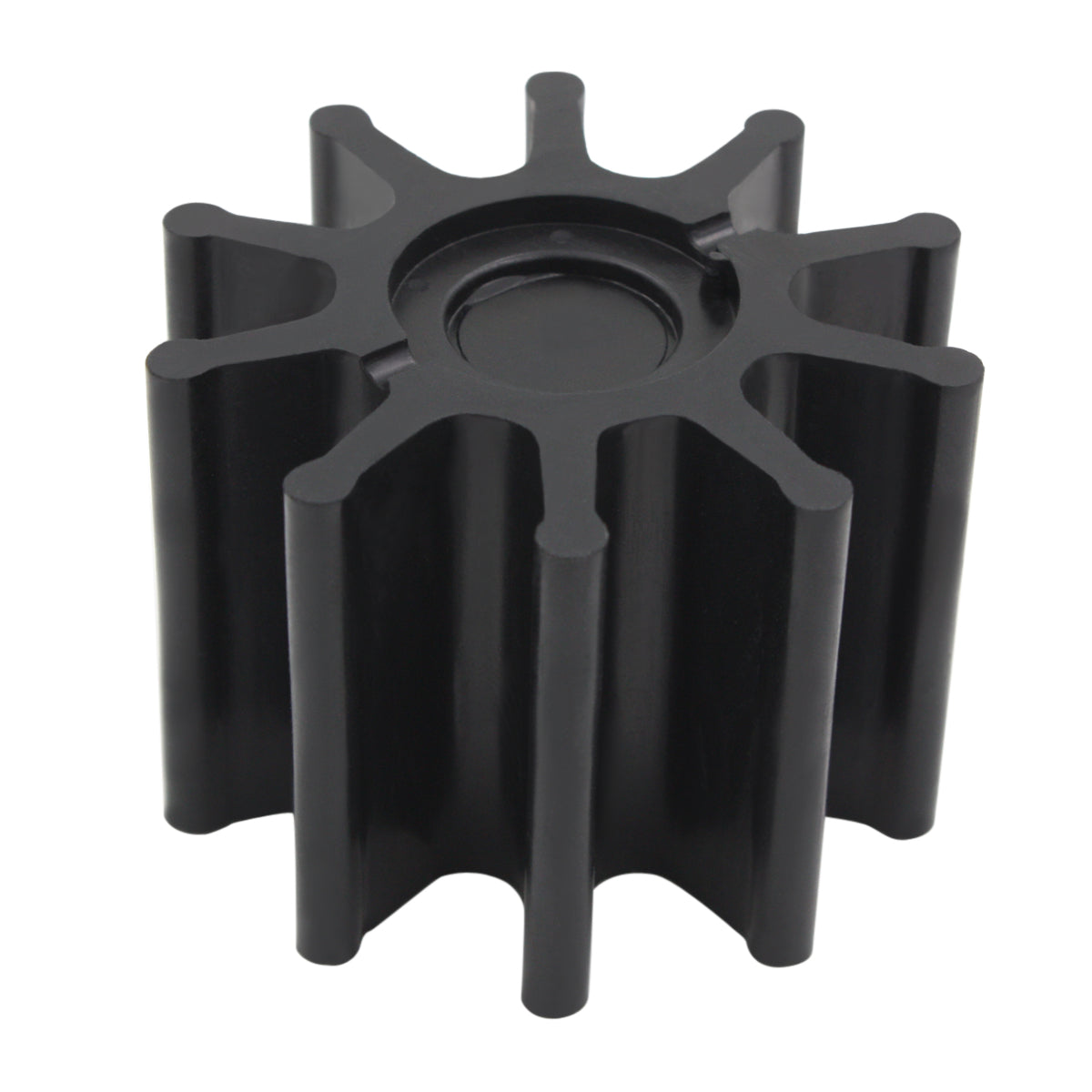 Water Pump Impeller for Evinrude Johnson OMC 1986-93 Cobra 983895 777128 JLM Marine