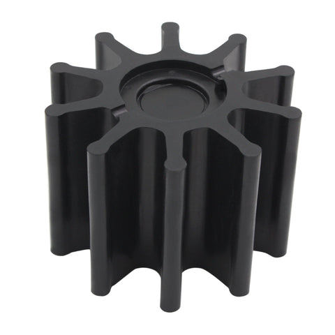 Water Pump Impeller for Evinrude Johnson OMC 1986-93 Cobra 983895 777128 JLM Marine