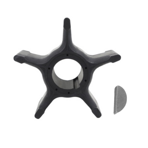 Water Pump Impeller for Suzuki DF 200 225 250 300 350 HP 17461-93J00 JLM Marine