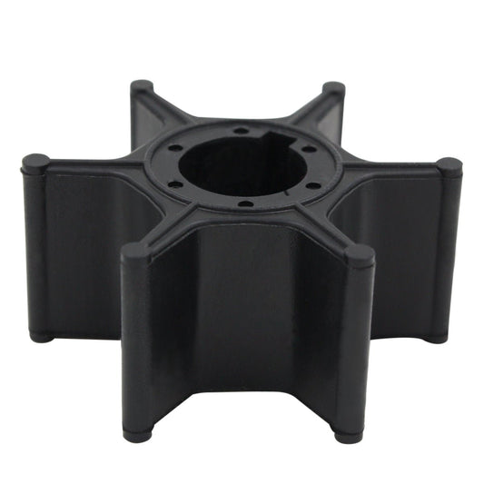 Water Pump Impeller Kit – Fits Suzuki DT9.9/DT15/DF9.9/DF15 (Replaces 17461 - 92D02) - JLM Marine Boat Parts Limited