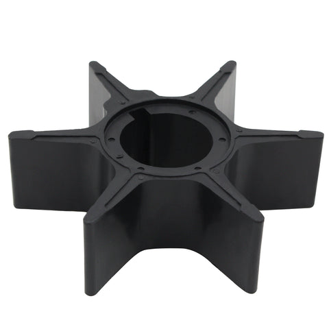 Water Pump Impeller for Suzuki 50 75 85 HP 17461-95300