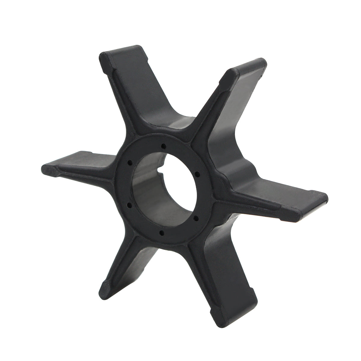 Water Pump Impeller for Suzuki DF25 - DF60 | DT20 - DT70 17461-96301, 5031417 JLM Marine