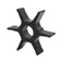 files/17IS0051_e4fb6b9d-7a4c-452b-aeea-6c376f32f80d.jpg