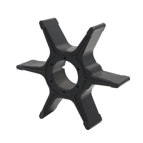 Water Pump Impeller for Suzuki DF25 - DF60 | DT20 - DT70 17461-96301, 5031417 JLM Marine