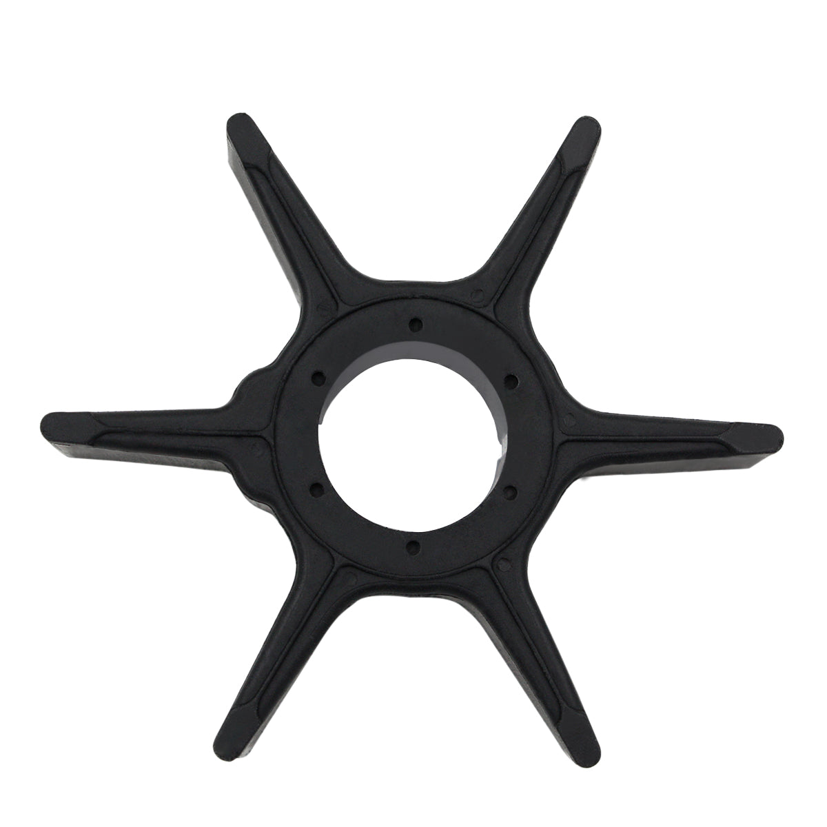 Water Pump Impeller for Suzuki DF25 - DF60 | DT20 - DT70 17461-96301, 5031417 JLM Marine