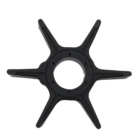 Water Pump Impeller for Suzuki DF25 - DF60 | DT20 - DT70 17461-96301, 5031417 JLM Marine