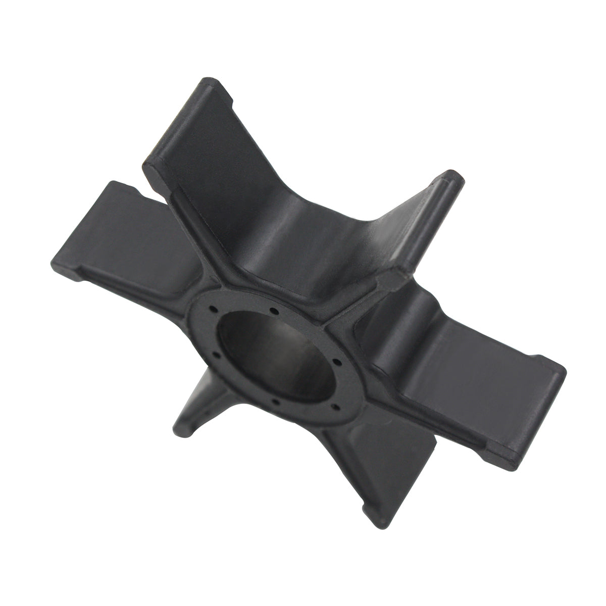 Water Pump Impeller for Suzuki DF25 - DF60 | DT20 - DT70 17461-96301, 5031417 JLM Marine