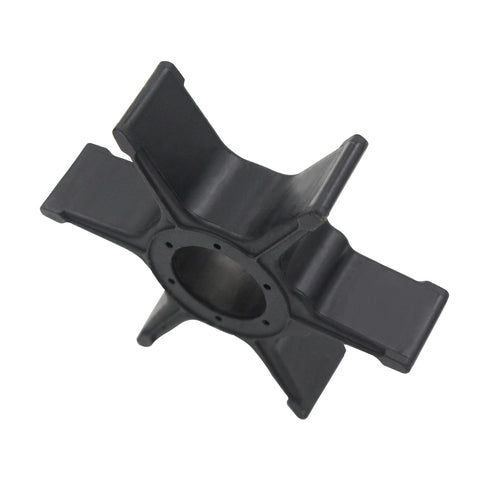 Water Pump Impeller for Suzuki DF25 - DF60 | DT20 - DT70 17461-96301, 5031417 JLM Marine