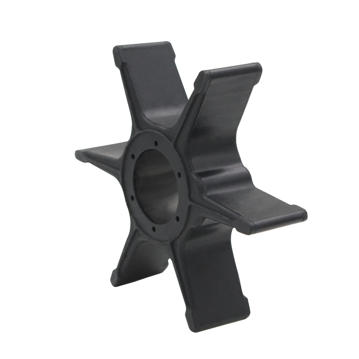 Water Pump Impeller for Suzuki DF25 - DF60 | DT20 - DT70 17461-96301, 5031417 JLM Marine