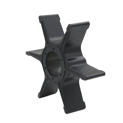 Water Pump Impeller for Suzuki DF25 - DF60 | DT20 - DT70 17461-96301, 5031417 JLM Marine