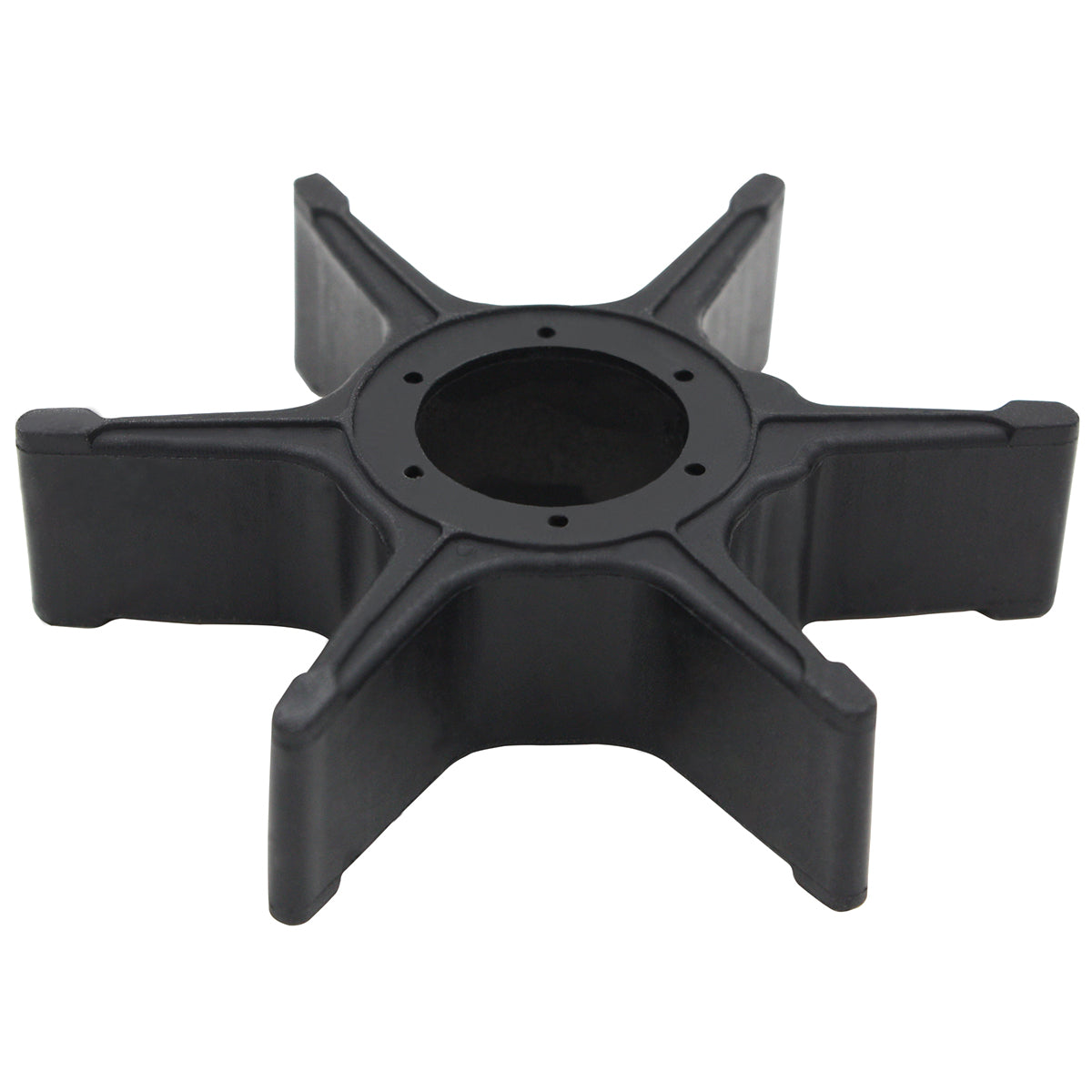 Water Pump Impeller for Suzuki DF25 - DF60 | DT20 - DT70 17461-96301, 5031417 JLM Marine