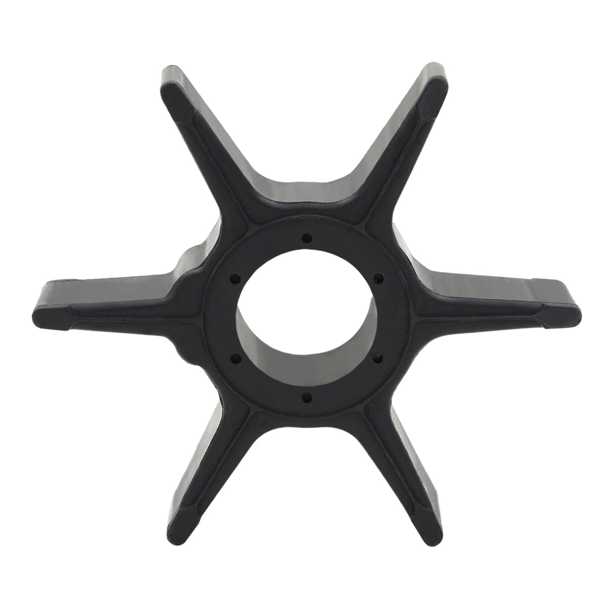 Water Pump Impeller for Suzuki DF25 - DF60 | DT20 - DT70 17461-96301, 5031417 JLM Marine