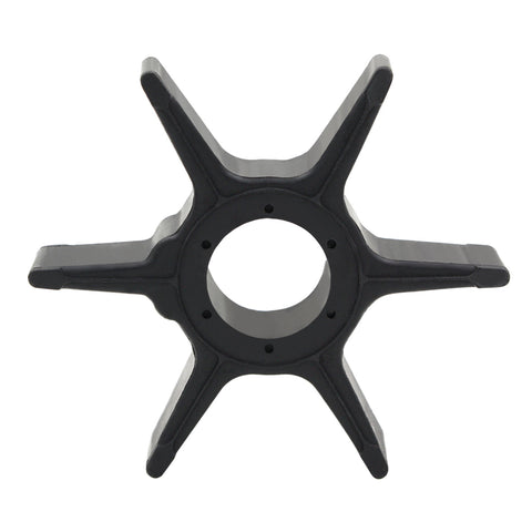 Water Pump Impeller for Suzuki DF25 - DF60 | DT20 - DT70 17461-96301, 5031417 JLM Marine