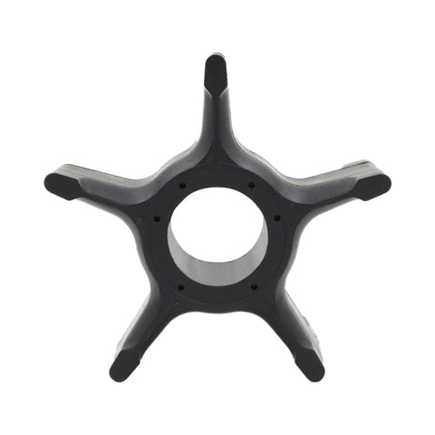 Water Pump Impeller for Suzuki 2.5 HP 4-Stroke 17461-97JM0, 17461-97J00, 5037429