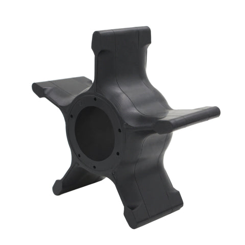 Water Pump Impeller for Suzuki 2.5 HP 4-Stroke 17461-97JM0, 17461-97J00, 5037429