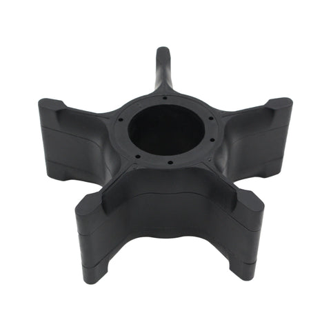 Water Pump Impeller for Suzuki 2.5 HP 4-Stroke 17461-97JM0, 17461-97J00, 5037429