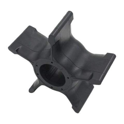 Water Pump Impeller for Suzuki 2.5 HP 4-Stroke 17461-97JM0, 17461-97J00, 5037429