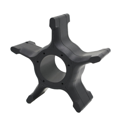 Water Pump Impeller for Suzuki DF 100 to 175 HP DT115 to 225 HP 17461-94501