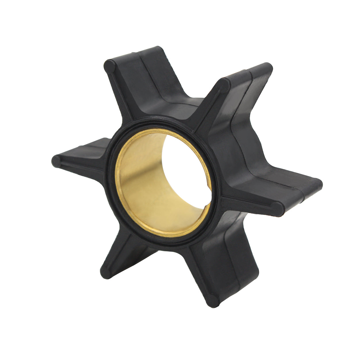 Water Pump Impeller for Suzuki DT55 DT65 9-45501