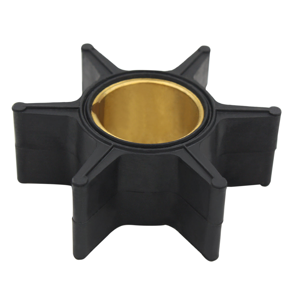 Water Pump Impeller for Suzuki DT55 DT65 9-45501