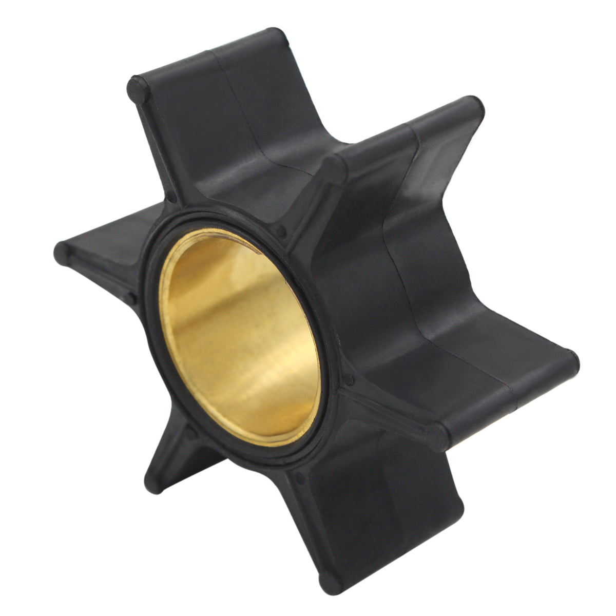 Water Pump Impeller for Suzuki DT55 DT65 9-45501