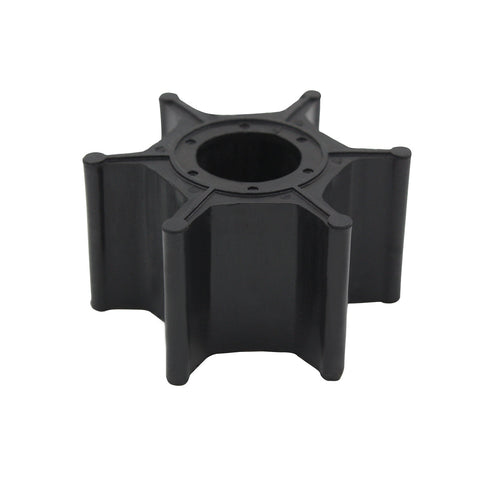 Water Pump Impeller for Suzuki DT9.9, DF8 / DF9.9 / DF15 (00+) Johnson 9.9/15 4S Impeller 17461-93903 (check dimensions)