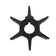 files/17IS0091_ec955543-3db4-46d2-9f8d-b75ebe933403.jpg