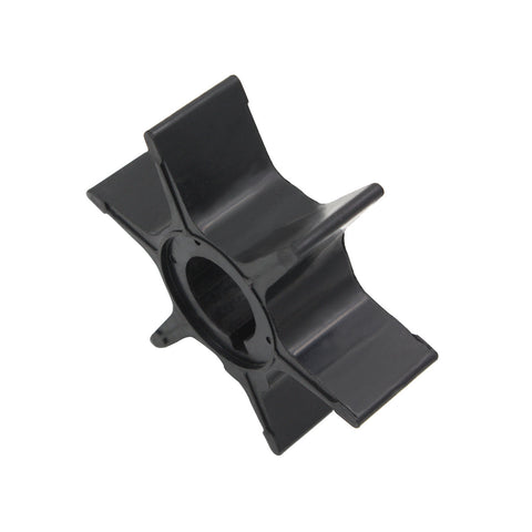 Water Pump Impeller for Suzuki DT35 / DT40 (80-82), DT 50 (83+), DT50M (80-84), DT55 (85-97), PU55JET (89-94), DT60 (83), DT65 (82+) 17461-94700